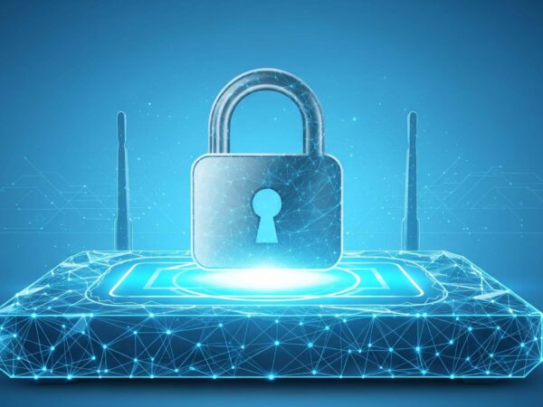 Jak zabezpieczyć domową sieć Wi-Fi? Proste kroki do większego bezpieczeństwa