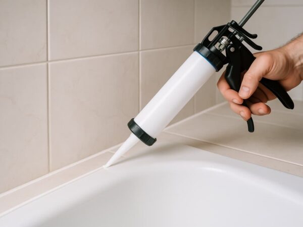 Jak poprawić jakość powietrza w domu