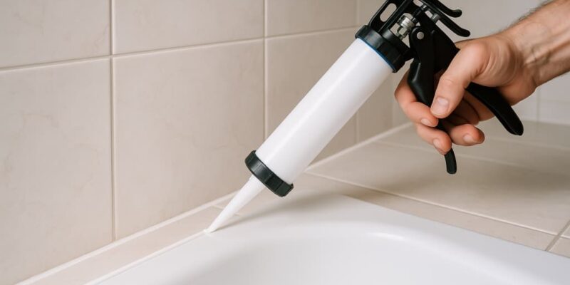 Jak poprawić jakość powietrza w domu