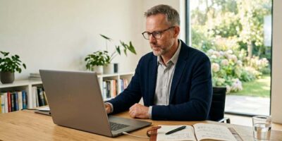 Efektywne planowanie emerytalne – jak wykorzystać ulgi podatkowe do budowy kapitału?