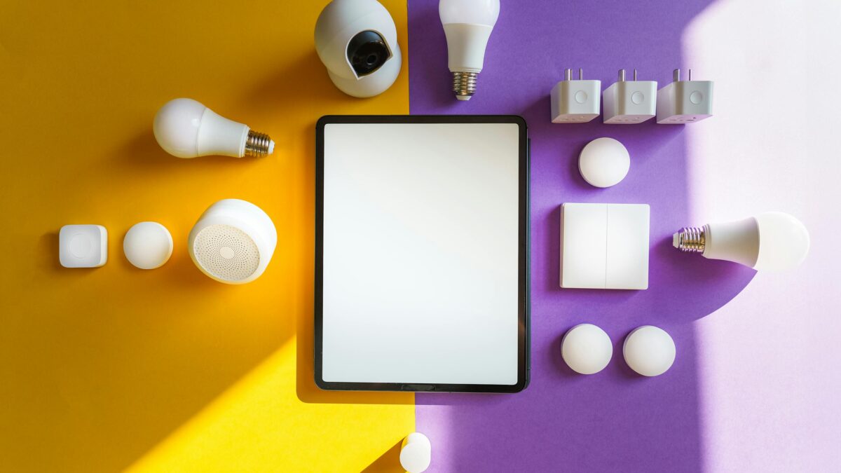 Dlaczego urządzenia smart home zaczynają działać niestabilnie po rozbudowie systemu o kolejne moduły?