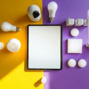 Dlaczego urządzenia smart home zaczynają działać niestabilnie po rozbudowie systemu o kolejne moduły?