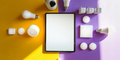 Dlaczego urządzenia smart home zaczynają działać niestabilnie po rozbudowie systemu o kolejne moduły?