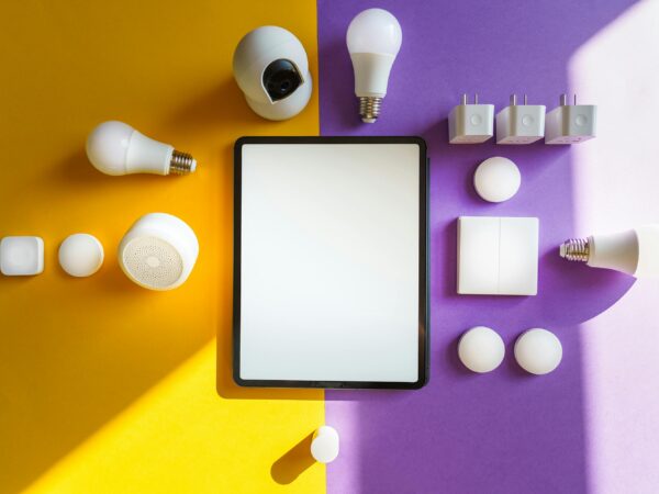 Dlaczego urządzenia smart home zaczynają działać niestabilnie po rozbudowie systemu o kolejne moduły?