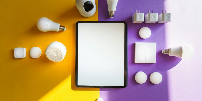 Dlaczego urządzenia smart home zaczynają działać niestabilnie po rozbudowie systemu o kolejne moduły?